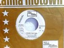 THE JACKSON 5 - I FOUND THAT GIRL - THE LOVE YOU SAVE - 45 RPM ITALY PROMO