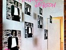 MICHAEL JACKSON Rock With You  7