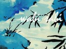 WUNDER, Sven - Wabi Sabi - Vinyl (LP)