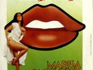 HONEY HONEY  7