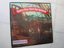 ROBERT HUNTER grateful dead 1974 
