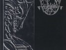 BETHLEHEM - Dictius Te Necare (reissue) - Vinyl (gatefold LP)