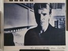 STING : THE DREAM OF THE BLUE TURTLES NUMBERED AUDIOPHILE LP MFSL 1-185 JAPAN
