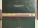 The Alan Parsons Project - Tales Of Mystery And Imagination
