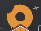 J Dilla Donuts  (Vinyl)  12
