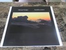 Michael Hedges - 180 gram lp - AUDIO FIDELITY  - oop # 1099
