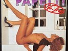 Fausto Papetti/ 37a Raccolta/Made in Italy/NM
