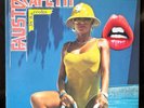 Fausto Papetti/38a Raccolta/Made in Italy/NM