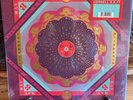Grateful Dead Cornell 5/8/77 Box Set First Pressing