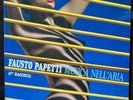 Fausto Papetti/Musica Nell'Aria 47a Raccolta/Made in Italy/NM