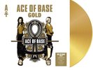 Ace Of Base – 1919 