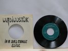 WLADIWOSTOK - In a bad Tangle - RARE+OBSCURE Krautrock 7