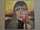 RS 6341 JONI MITCHELL 