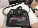 MÖTLEY CRÜE Dr. Feelgood 30TH ANNIVERSARY DELUXE BOX New 2019 Motley Records USA