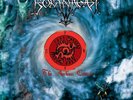 Borknagar The Archaic Course (Vinyl) 12