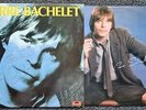 RARE LP 33 TOURS 1982 DÉDICACÉ par PIERRE BACHELET ( LES CORONS )