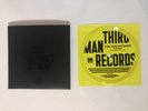 The Raconteurs The Level 5” Flexi Disc Third Man  TMR508 Next Day