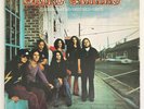 LYNYRD SKYNYRD – PRONOUNCED ‘... LP 1973 U.S