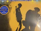 the flaming lips - The Soft Bulletin Double Vinyl