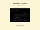 Natureboy Flako - Ambitus Of Beauty [New Vinyl LP]