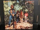 Creedence Clearwater Revival 