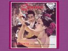 V/C - ESPANA NEW VINYL RECORD