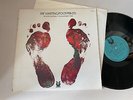 LP Jazz Pat Martino – Footprints / Reissue (6 Song) MUSE RECORDS / USA