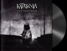 KATATONIA - 'Viva Emptiness' 2xLP