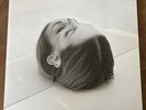Trouble Will Find Me by The National (Record, 2013)