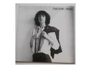 Patti Smith - Horses - LP