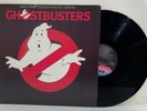 I107460 LP 33 giri OST - Ghostbusters - Arista 1984