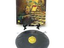 Verne Langdon The Phantom The Organ Vinyl LP Record PLP-1909 Ultrasonic Cleaned