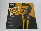 Johnny Cash Sings The Songs That Made Him Famous LP UK 1959 London NM