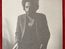 Destroyer „ Poison Season „ Vinyl DO-LP Clear Vinyl Lim Edition MFSL Innenhüllen