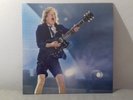 AC/DC - TNT IN PARIS - LIMITED PICTURE DISC + COVER - MADE IN USA -