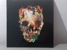 MÖTLEY CRÜE - GIRLS GIRLS GIRLS - MINI LP PICTURE DISC + COVER - MADE IN CANADA