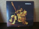 Jimi Hendrix - Band of Gypsys Live at the Fillmore East (Experience Hendrix)