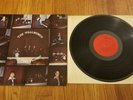 The Psalmsmen Sing Their Favorites Vinyl Record LP Christian Gospel Music