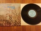 The Rhoades Family An Album Of Happiness Vinyl Record LP Christian Gospel Music
