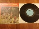 The McClurg Family Ready To Go Vinyl Record Rare LP Christian Gospel Music
