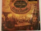 Bruce Springsteen We Shall Overcome: The Seeger Sessions Lp-2006 (2) Lp Set 180g