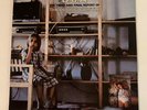 Throbbing Gristle D.o.A. The Third and Final Report Lp-1st Press Industrial VG++