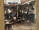 PANTERA “Cowboys From Hell ”ORIGINAL  1st ATCO PROMO PRESS SEALED LP