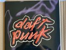 Daft Punk - Homework (724384260910) [Parlophone] - Vinyl