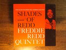 Freddie Redd 