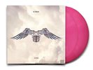 Zayn - Icarus Falls ( Limited 2LP Pink ) Vinyl - 1D / One Direction