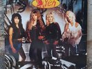 Vixen - Rev It Up - 12