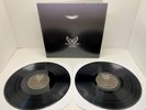 Final Fantasy Distant Worlds Vinyl Record VGM Symphony Not Moonshake Played Once
