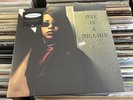 Aaliyah – One In A Million  - Brand New Vinyl LP Record Album