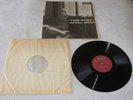Marianne Faithful 1965 UK Decca LP Come my way